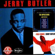 For Your Precious Love cover picture