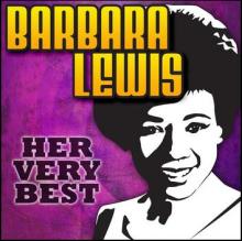 Baby, I'm Yours cover picture