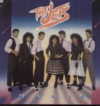 Make It Real cover picture