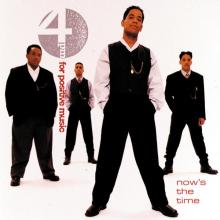 Sukiyaki cover picture