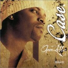 Not Your Friend cover picture