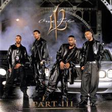 Peaches And Cream cover picture