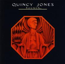 Sounds cover picture