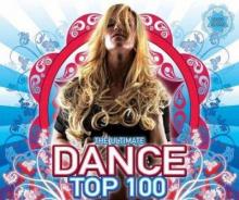 Get On Up (Sex Machine) cover picture