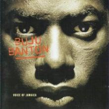 Voice Of Jamaica cover picture