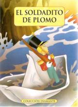 El Soldadito de Plomo