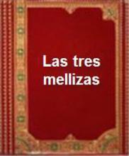 Las tres mellizas