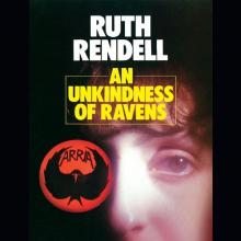 An Unkindness of Ravens