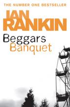 Beggars Banquet