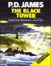 The Black Tower