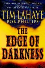 The Edge of Darkness