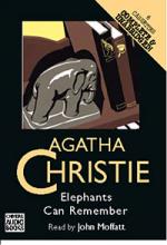 Elephants Can Remember