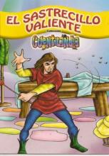 El sastrecillo valiente