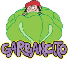 Garbancito