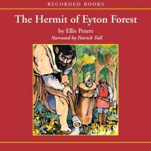 The Hermit of Eyton Forest