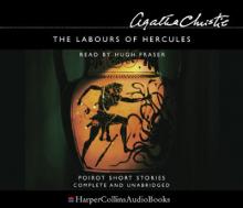 The Labours of Hercules