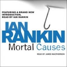 Mortal Causes
