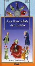 Los tres pelos del diablo