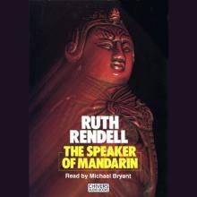 The Speaker of Mandarin