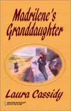 Madrilene's Granddaughter cover picture