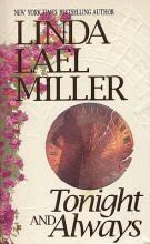 Tonight And Always cover picture