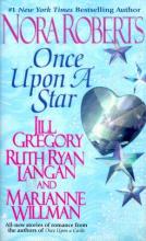 Ever After cover picture