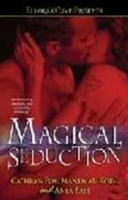 Solo Tu cover picture