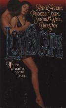 A Dance On The Edge cover picture