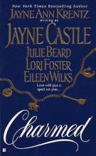 Bridal Jitters cover picture