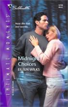 Midnight Choices cover picture