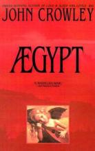 Aegypt cover picture