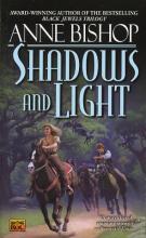 Shadows And Light cover picture