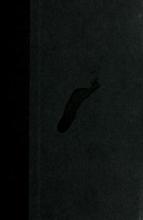 Black Sun Rising cover picture