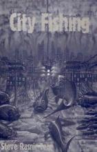 City Fishing cover picture