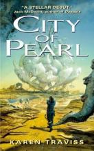 City Of Pearl cover picture