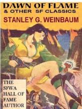 Dawn Of Flame cover picture