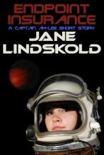 Endpoint Insurance cover picture