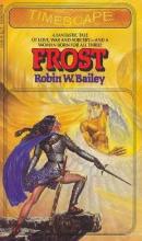 Frost cover picture
