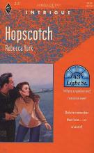 Hopscotch cover picture