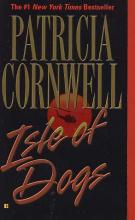 Isle Of Dogs cover picture