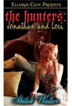 Jonathan And Lori cover picture