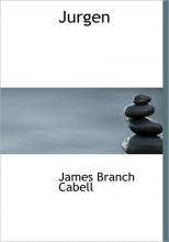 Jurgen cover picture