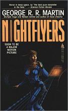 Nightflyers cover picture