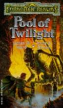 Pool Of Twilight cover picture