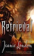 Retrieval cover picture