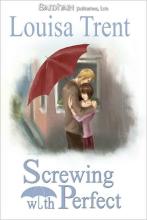 Screwing With Perfect cover picture