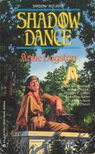 Shadow cover picture