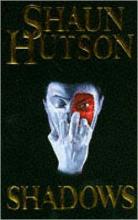 Shadows cover picture