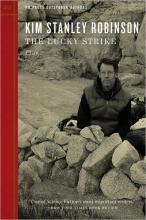 The Lucky Strike cover picture