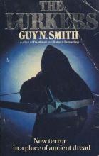 The Lurkers cover picture